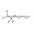 Butyl-1,1,2,2-Tetrafluoroethyl Ether